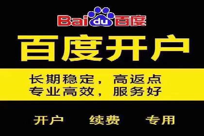 实战案例分享：SEM代运营机构助力企业营销